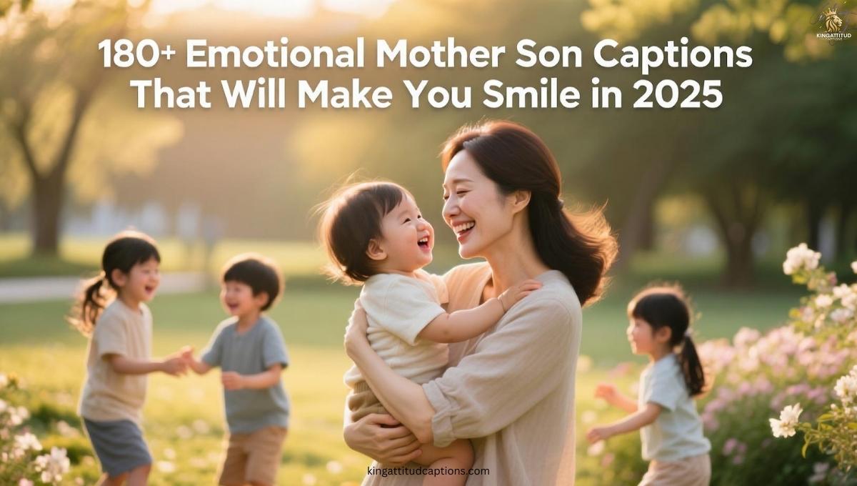 180-emotional-mother-son-captions-that-will-make-you-smile-in-2025