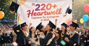 220heartfelt-farewell-captions-for-instagram-in-2025
