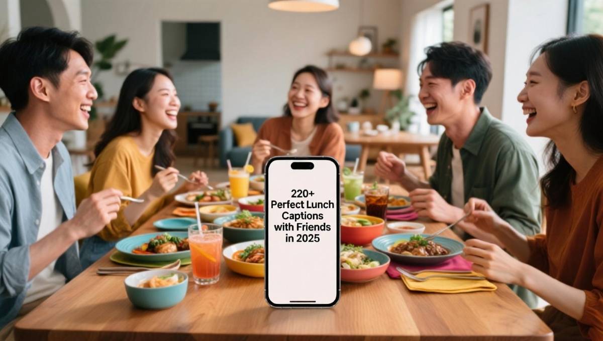 220perfect-lunch-captions-with-friends-in-2025