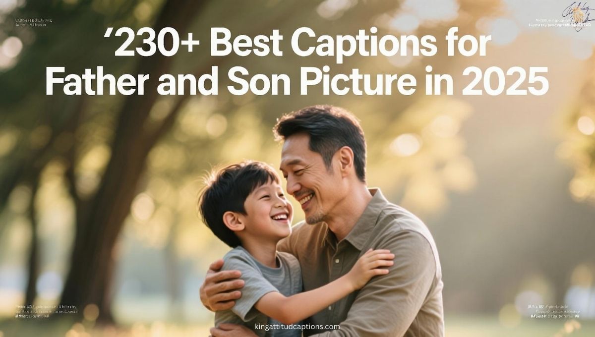 230-best-captions-for-father-and-son-picture-in-2025