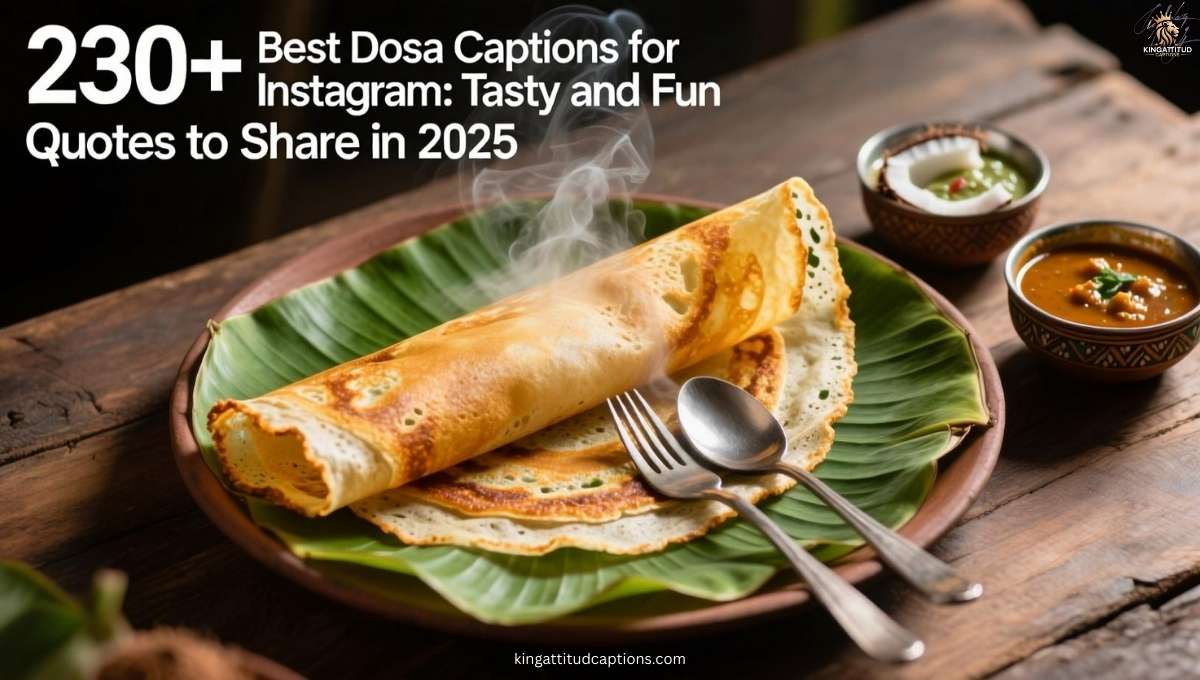 230-best-dosa-captions-for-instagram-tasty-and-fun-quotes-to-share-in-2025