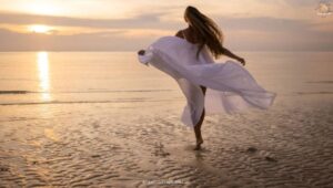 230-inspiring-white-dress-captions-in-2025