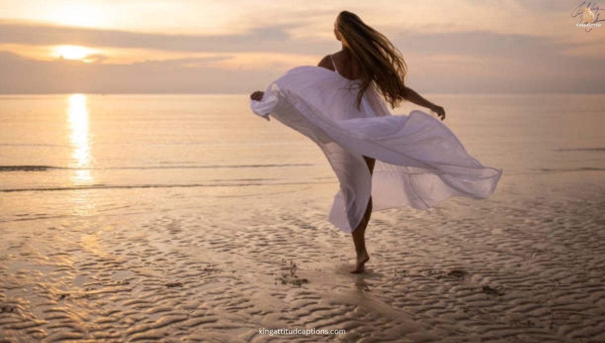 230-inspiring-white-dress-captions-in-2025