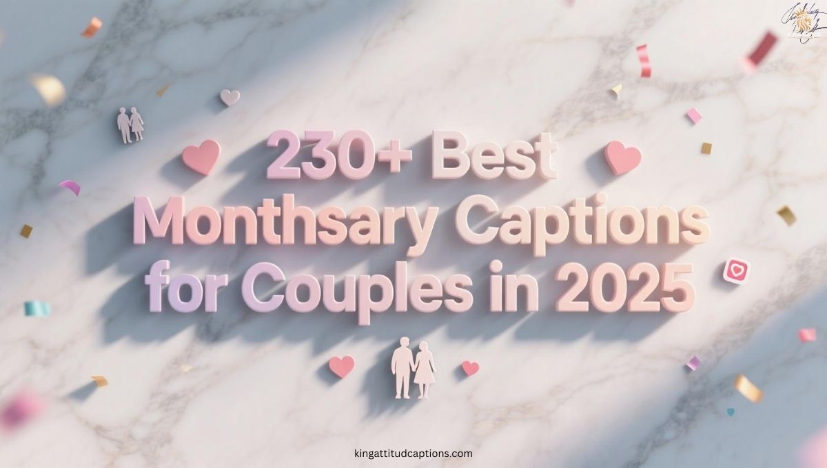 230best-monthsary-captions-for-couples-in-2025