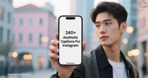 240-aesthetic-captions-for-instagram
