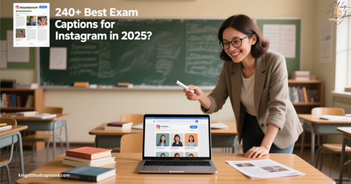 240-best-exam-captions-for-instagram-in-2025
