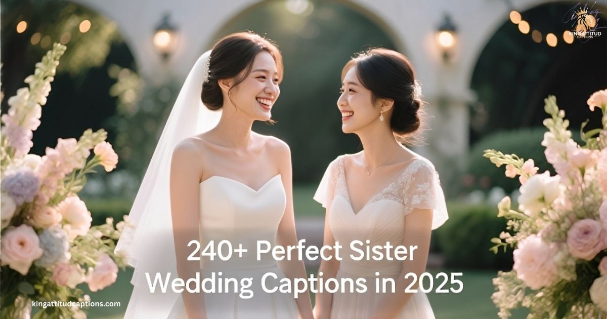 240perfect-sister-wedding-captions-in-2025