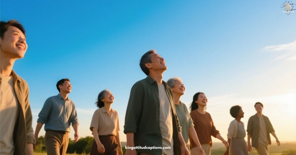 inspirational-blue-sky-captions
