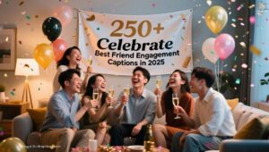 250celebrate-bestie-engagement-captions-in-2025