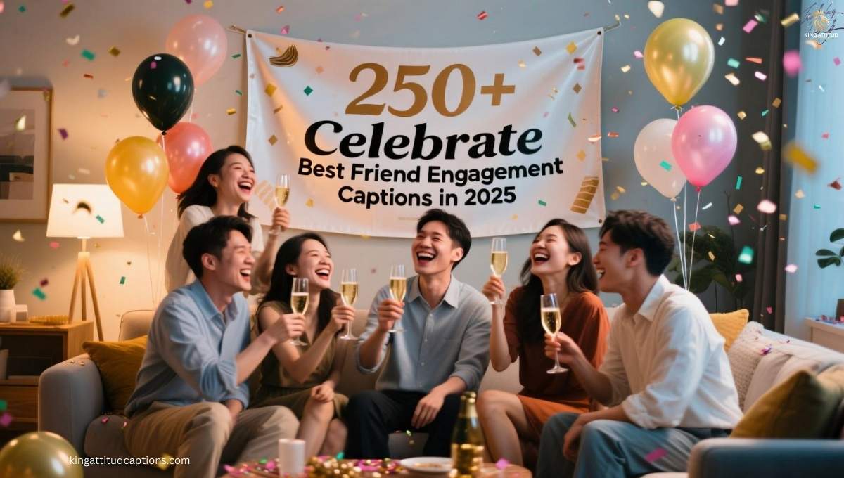 250celebrate-bestie-engagement-captions-in-2025