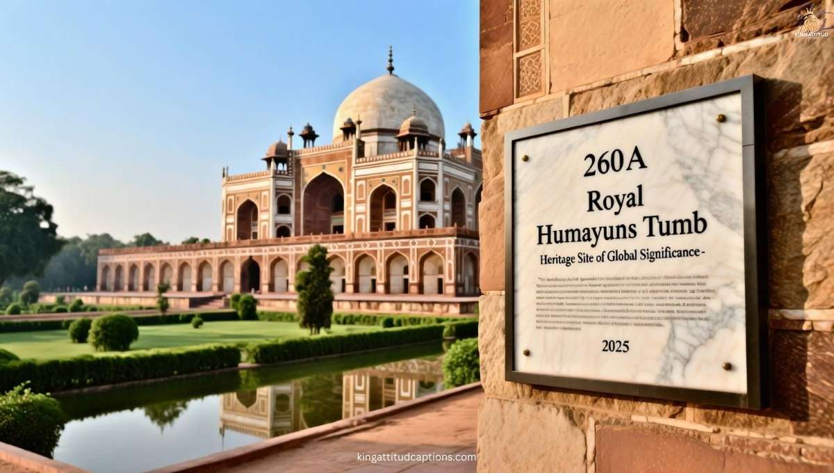 260a-royal-humayuns-tomb-captions-in-2025
