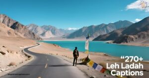 270-leh-ladakh-captions