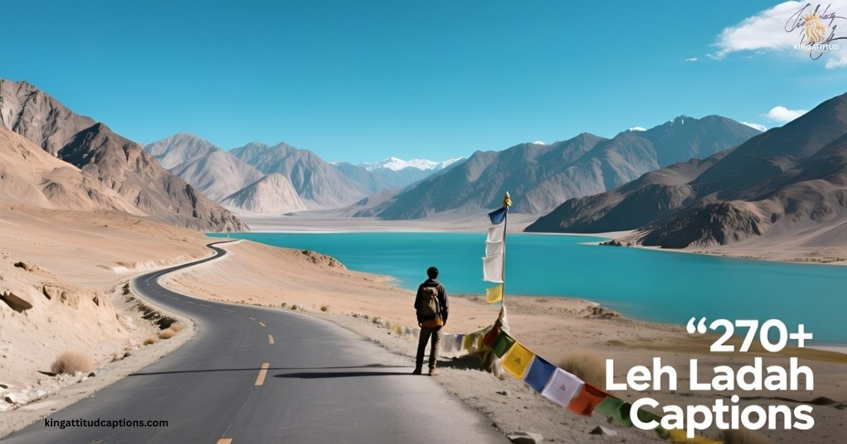 270-leh-ladakh-captions