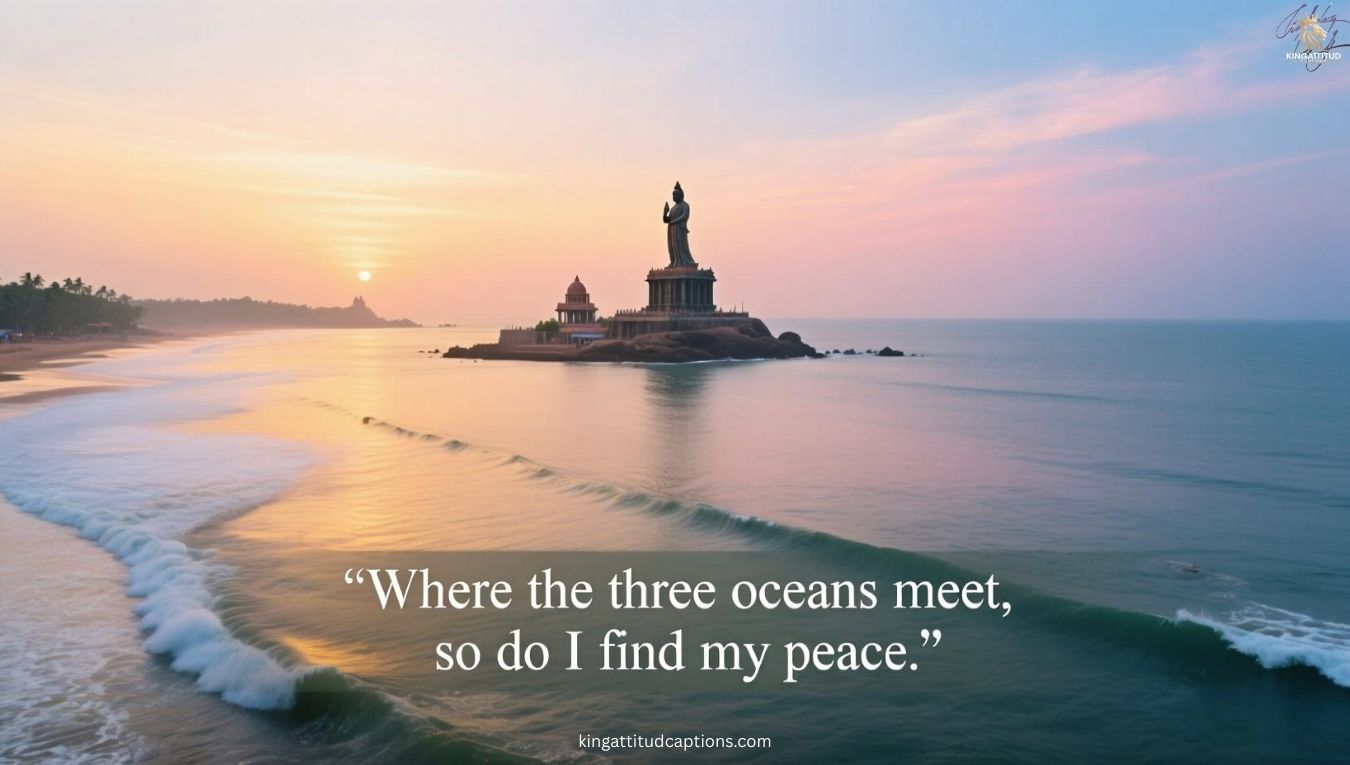 290-beauty-of-kanyakumari-captions-and-quotes-for-instagram