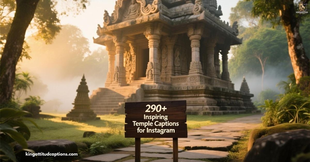 290inspiring-temple-captions-for-instagram