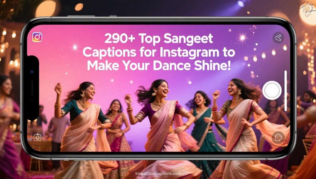290top-sangeet-captions-for-instagram-to-make-your-dance-shine