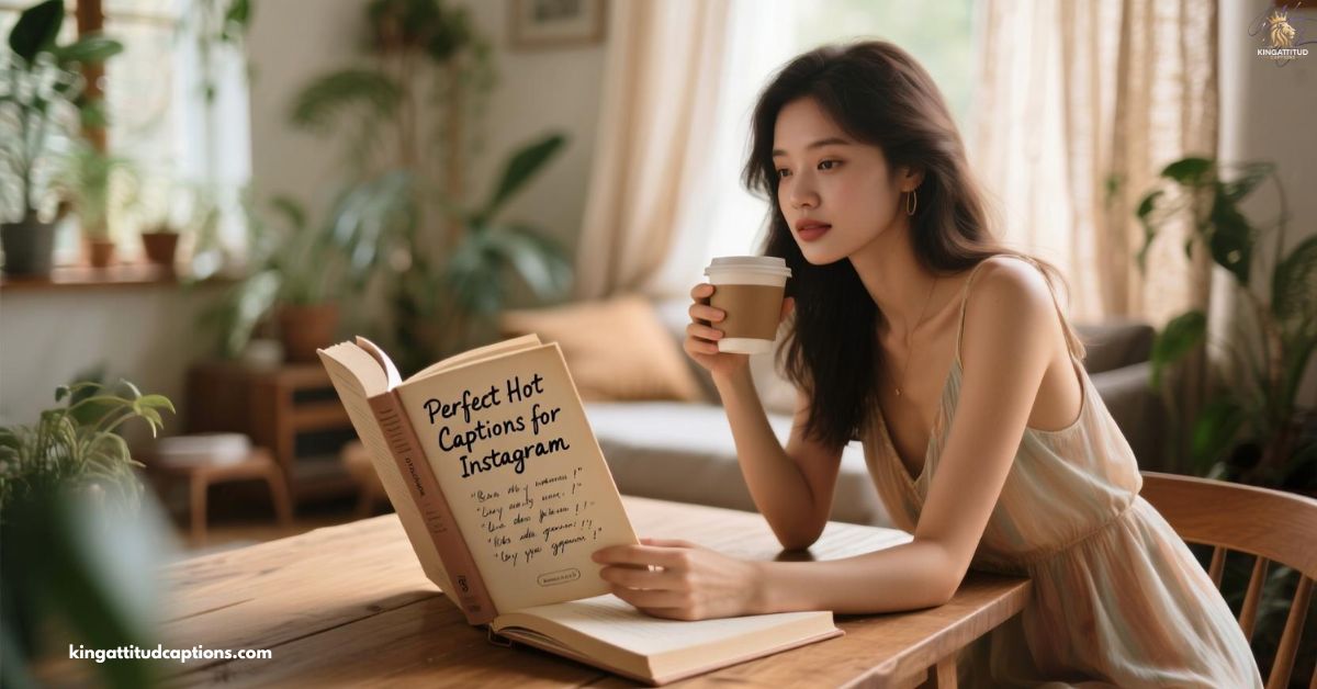 510perfect-hot-captions-for-instagram-for-2025