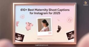 610-best-maternity-shoot-captions-for-instagram-for-2025