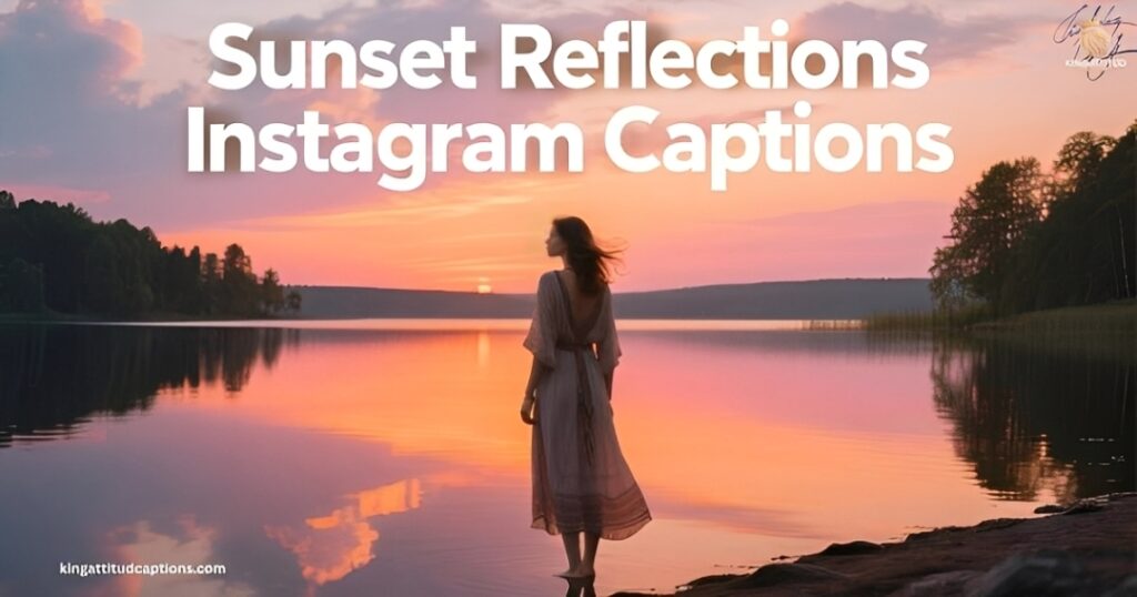 short-sunset-quotes-for-instagram-posts