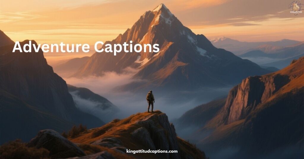 adventure-captions