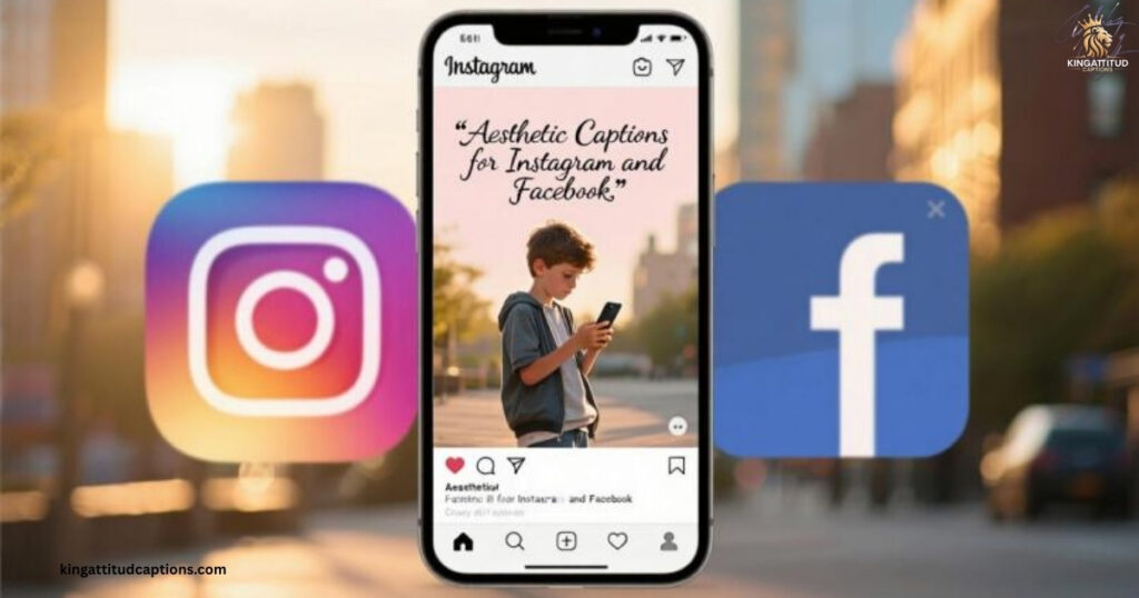 aesthetic-captions-for-instagram-and-facebook