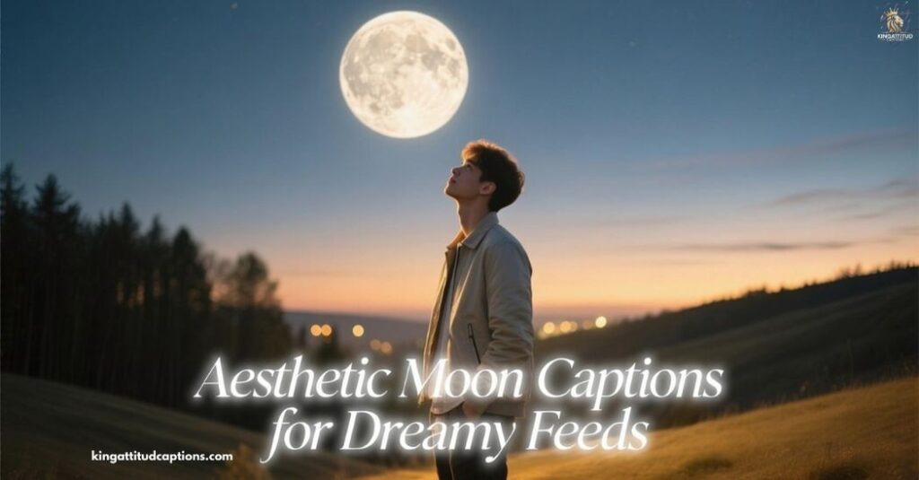 aesthetic-moon-captions-for-dreamy-feeds