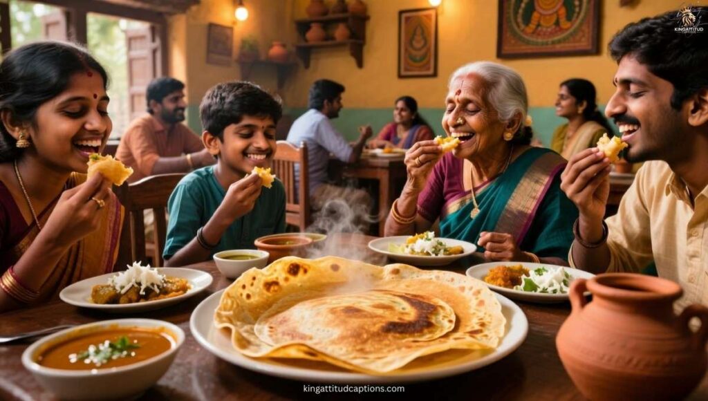 appreciation-for-dosas