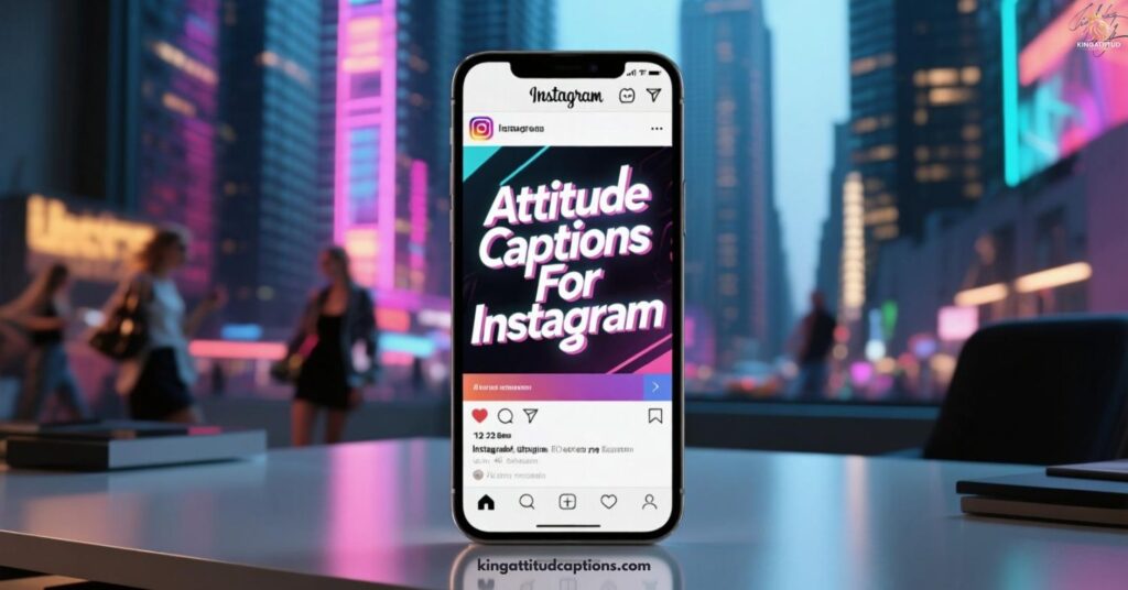 attitude-captions-for-instagram