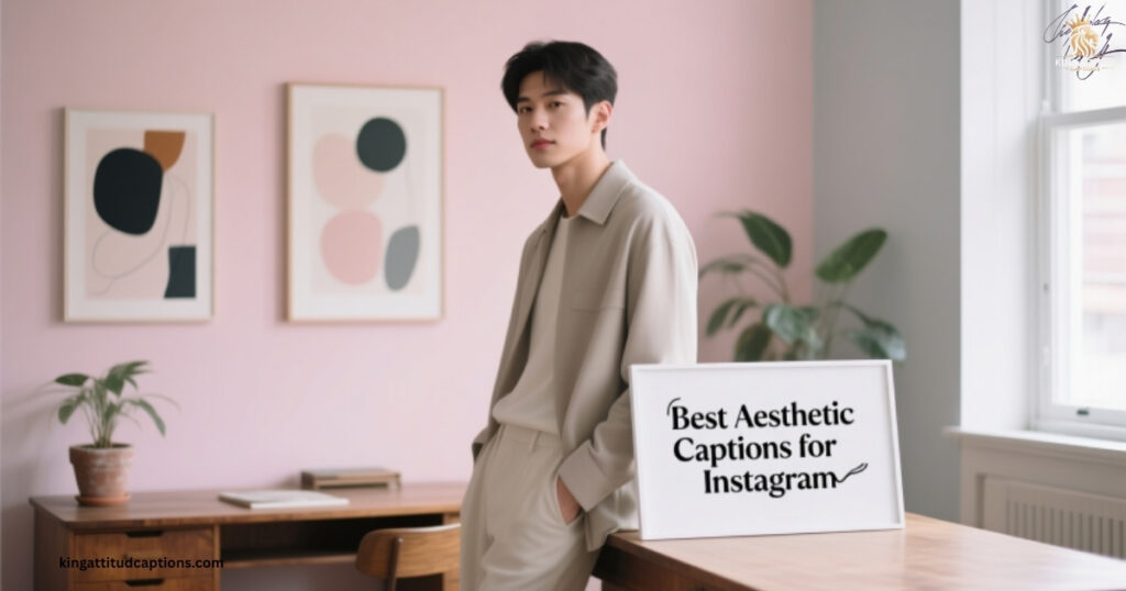 best-aesthetic-captions-for-instagram
