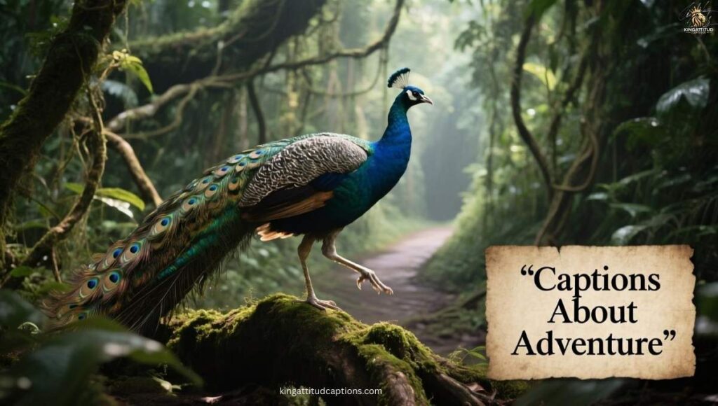 captions-about-adventure