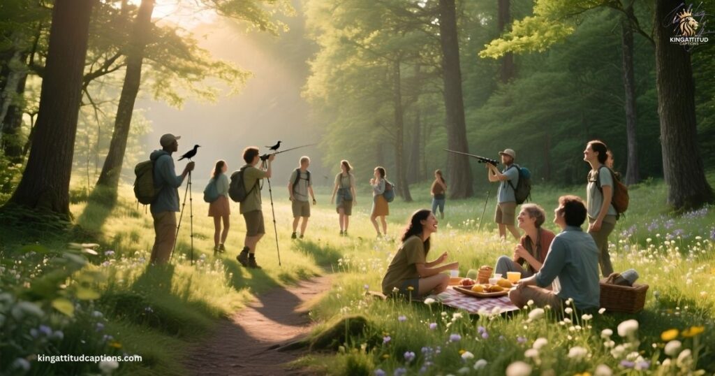 captions-for-nature-lovers