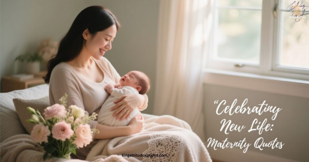 celebrating-new-life-maternity-quotes