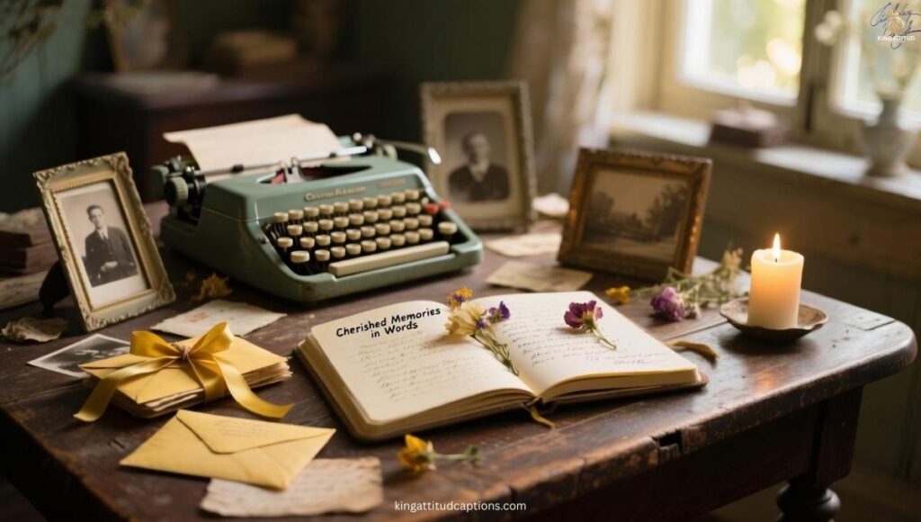 cherished-memories-in-words