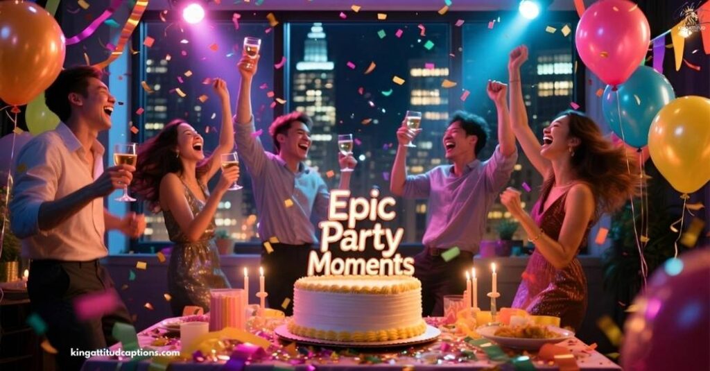epic-party-moments