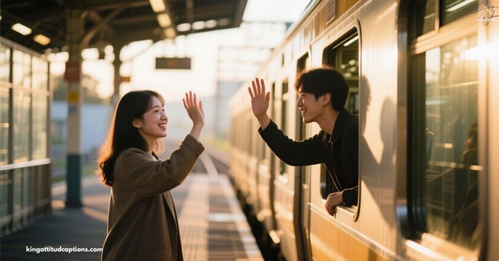 farewell-to-friends