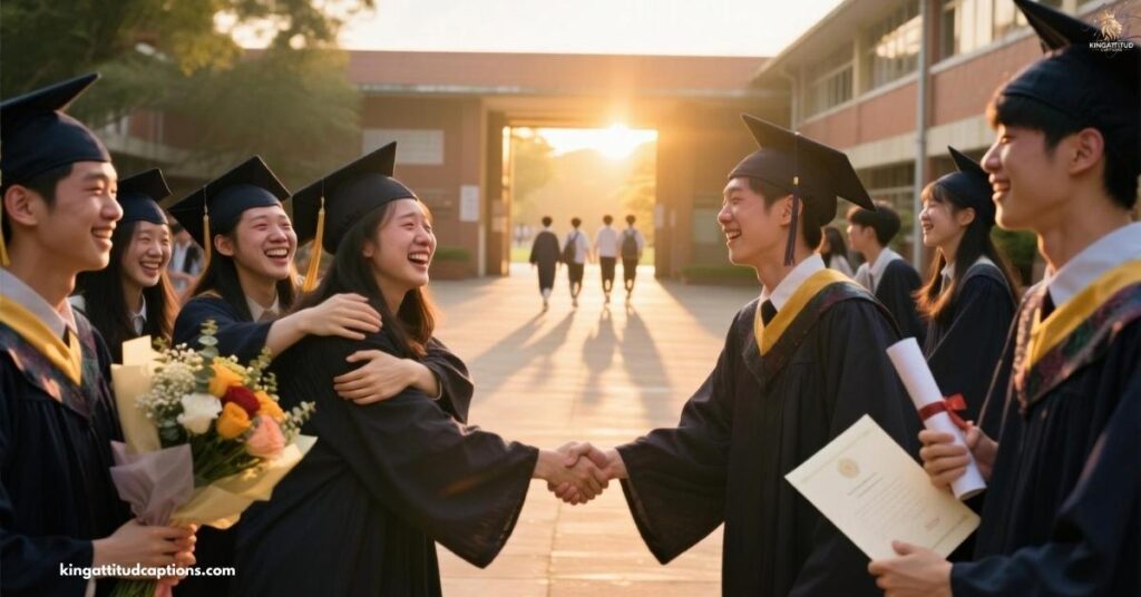 farewell-to-schoolgraduation