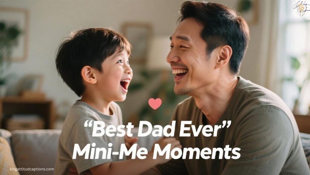 father-son-humor-captions