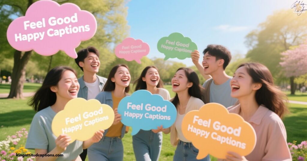 feel-good-happy-captions