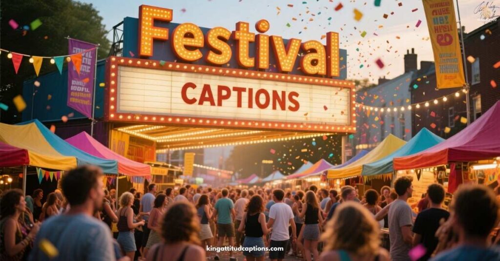 festival-captions