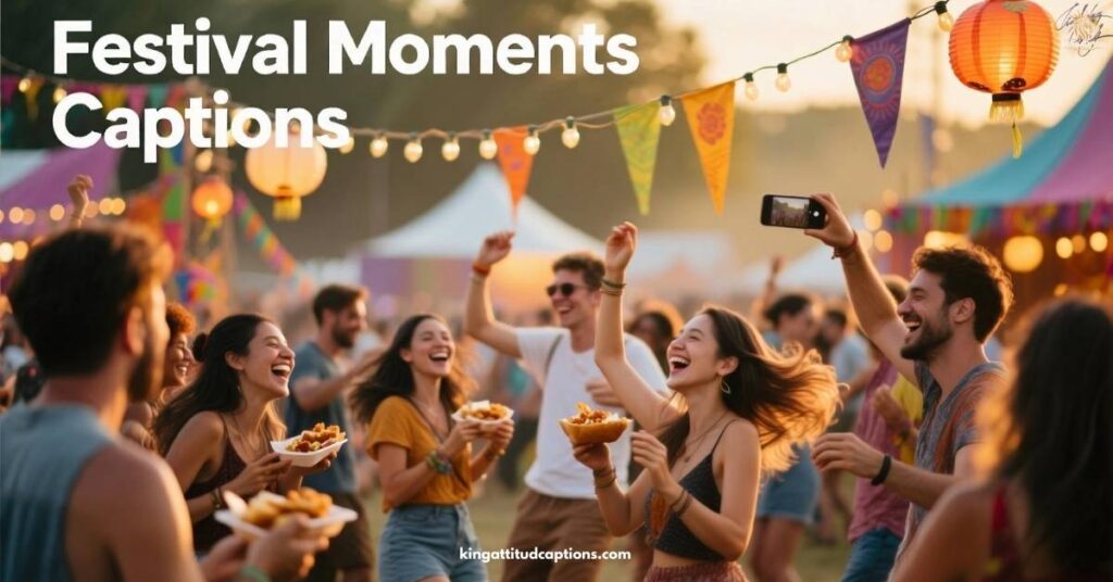 festival-moments-captions