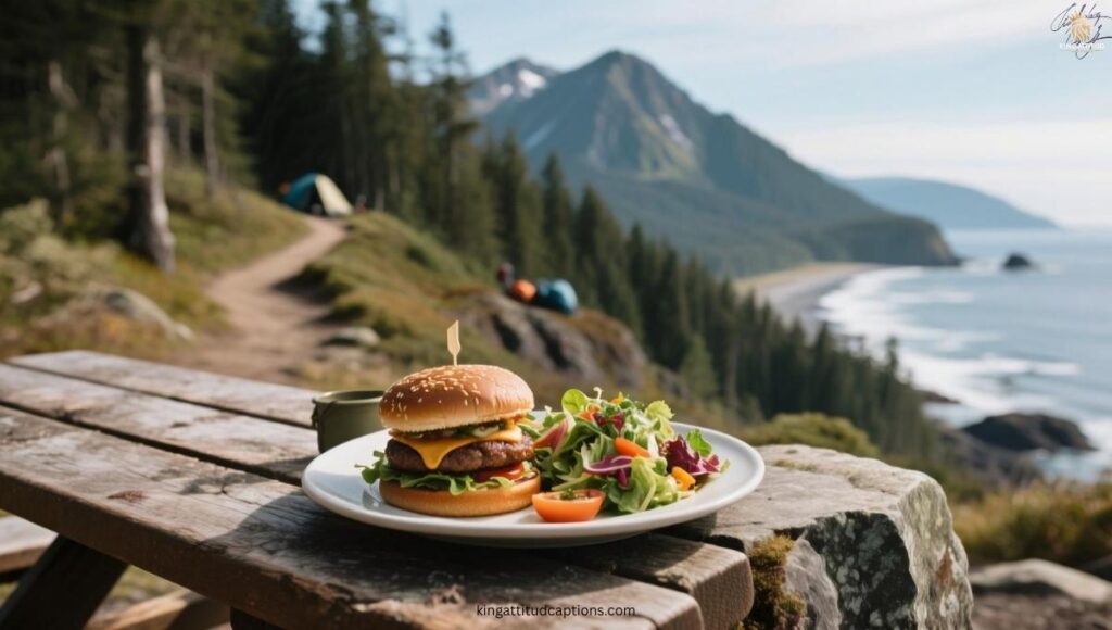 food-and-adventure-captions