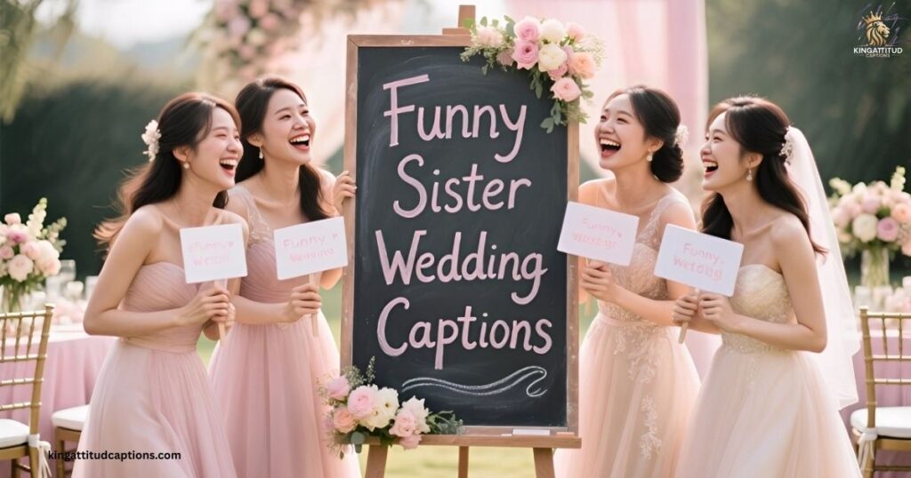 funny-sister-wedding-captions