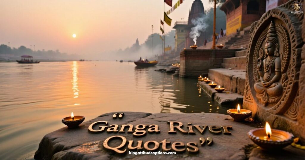 ganga-river-quotes
