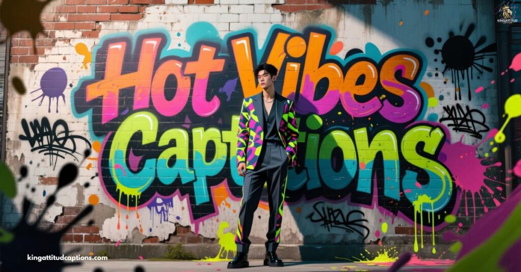 hot-vibes-captions