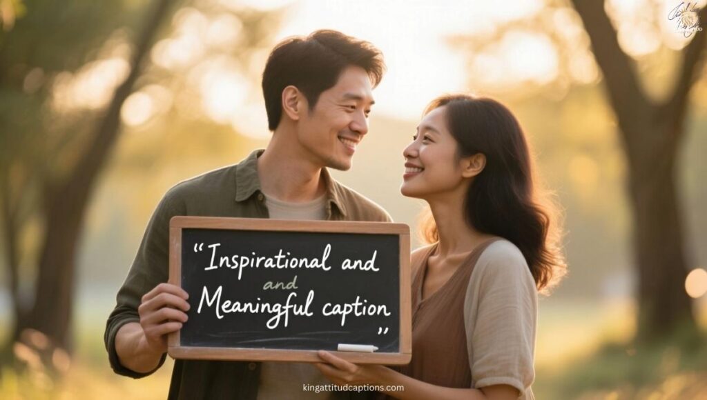 inspirational-and-meaningful