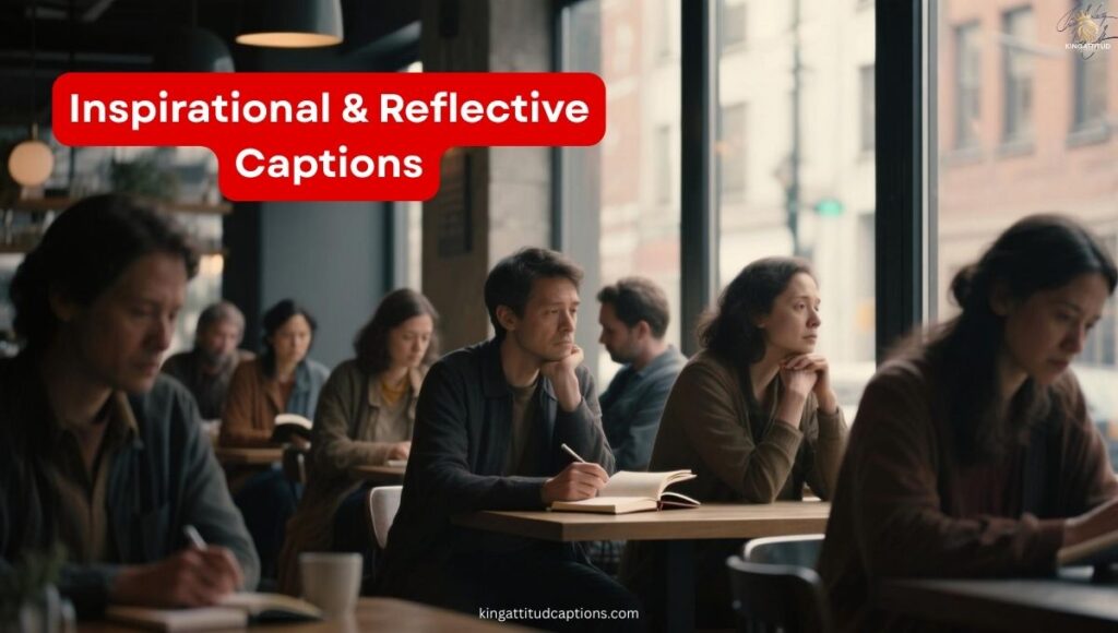 inspirational-and-reflective-captions