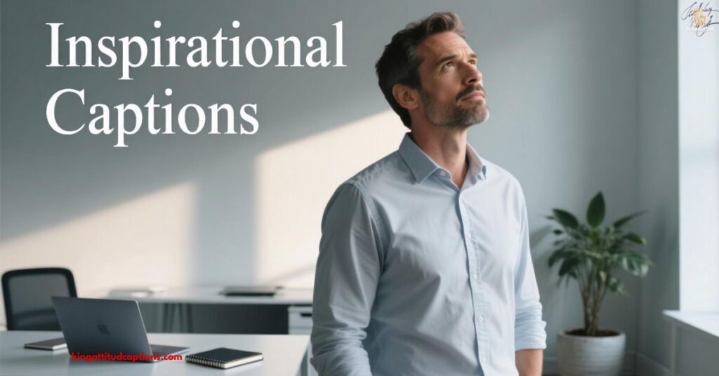 inspirational-captions
