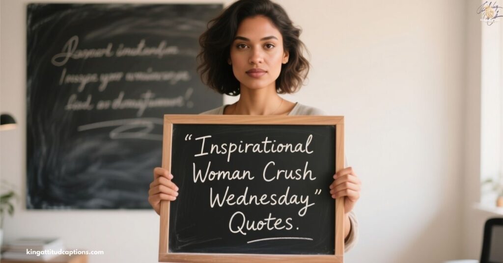 inspirational-woman-crush-wednesday-quotes