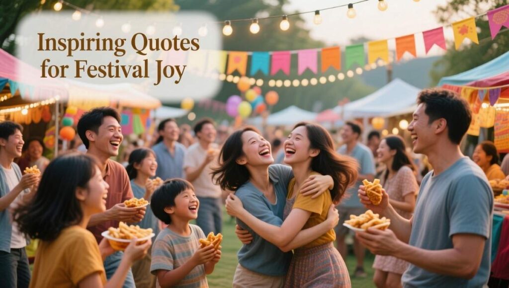 inspiring-quotes-for-festival-joy