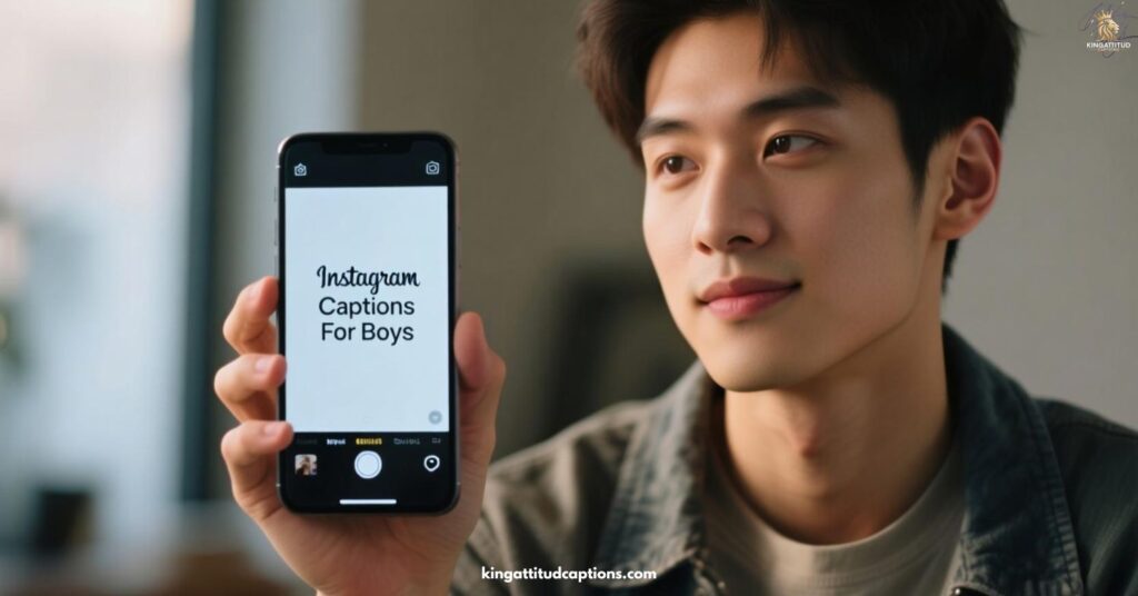 instagram-captions-for-boys